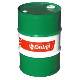 CASTROL 15CC33 Olio motore