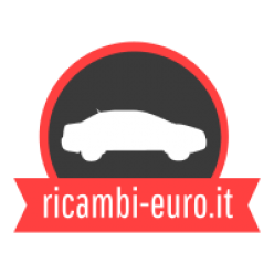 Ricambi auto online | Ricambi Euro Official Blog